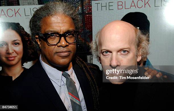 Tim Cowell 229 Tim Cowell Stock Photos, High-Res Pictures, and Images - Getty Images