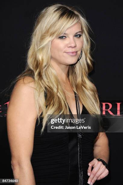 Betsy Rourke 54 Betsy Rue Stock Photos, High-Res Pictures, and Images - Getty Images