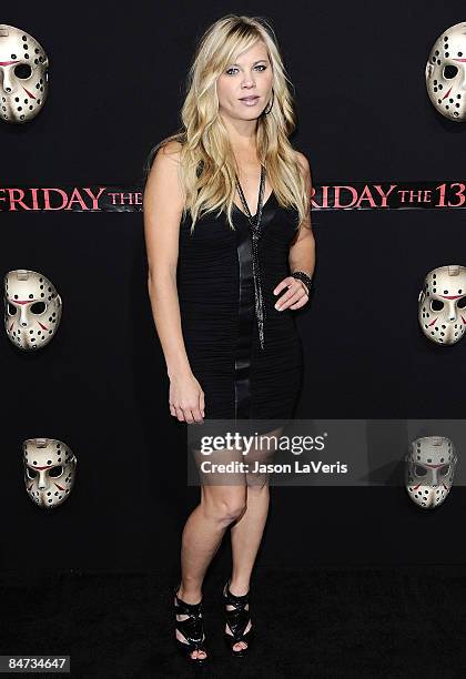 Betsy Rourke Betsy Rue Photos and Premium High Res Pictures - Getty Images