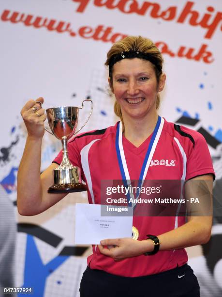 Michaela Reeves 670 Andrew Reeves Stock Photos, High-Res Pictures, and Images - Getty ...