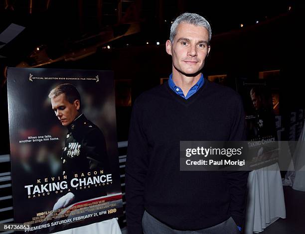 Michael R Strobl Photos and Premium High Res Pictures - Getty Images