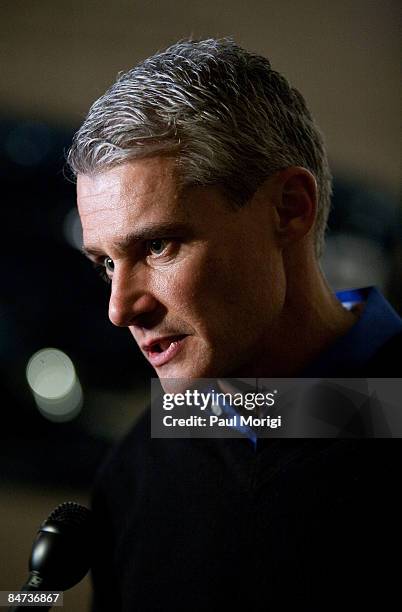 285 Michael Strobl Stock Photos, High-Res Pictures, and Images - Getty ...