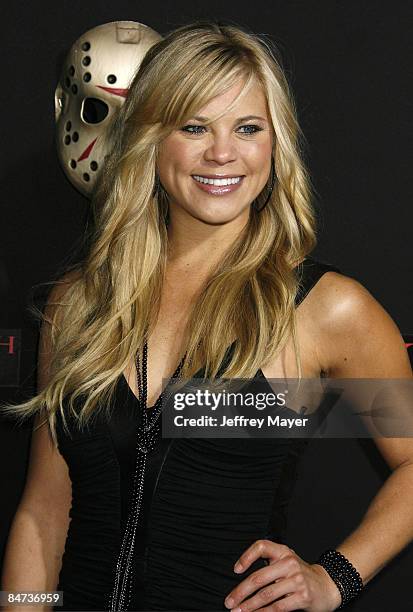 Betsy Rourke 54 Betsy Rue Stock Photos, High-Res Pictures, and Images - Getty Images