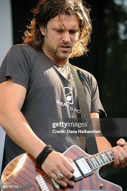 Roland Dean Photos and Premium High Res Pictures Getty Images