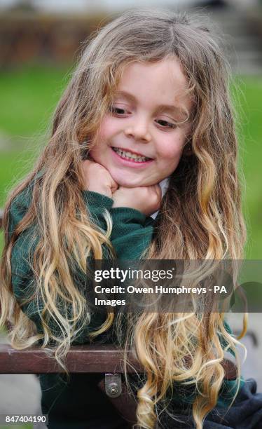 3,958 Child Hair Cut Photos and Premium High Res Pictures - Getty Images 3,958 Child Hair Cut Photos and Premium High Res Pictures - Getty Images