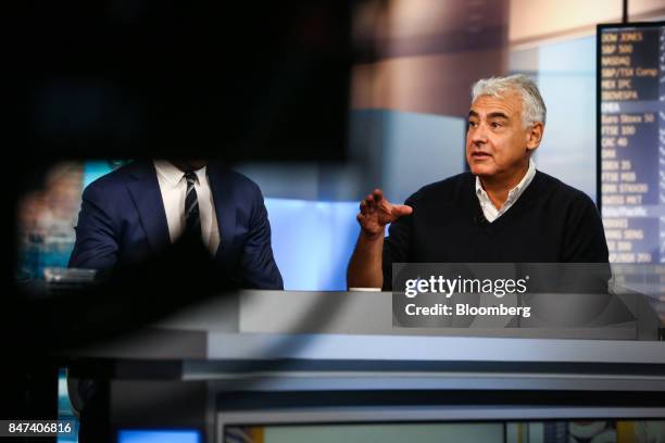 39 Marc Lasry Founder Stock Photos, High-Res Pictures, and Images