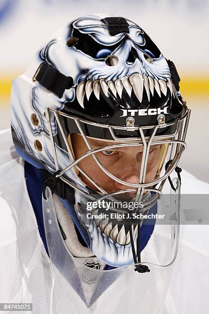 1,454 Leafs Vesa Toskala Stock Photos, High-Res Pictures, and Images ...