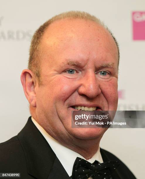 459 Ian Livingstone Stock Photos, High-Res Pictures, and Images - Getty