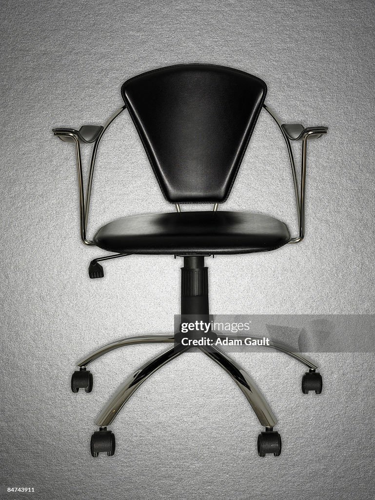 Stylish office chair