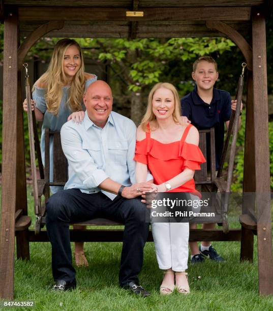 Jack Wilkos Photos and Premium High Res Pictures Getty Images