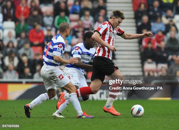 274 Samba Diakité Photos & High Res Pictures Getty Images