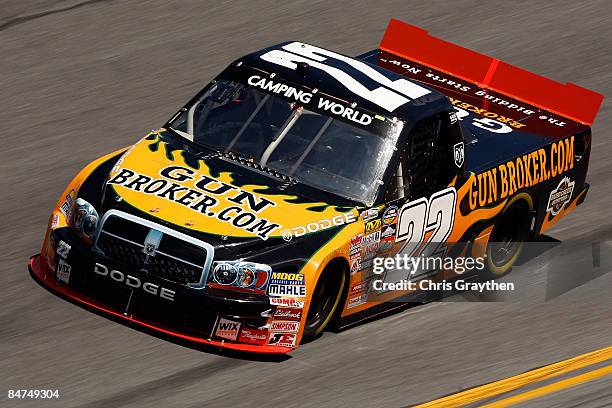 Dave Edwards Racing 52 Wayne Edwards Racing Driver Stock Photos, High-Res Pictures, and ...
