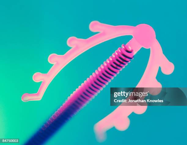 i.u.d. - iud stock pictures, royalty-free photos & images