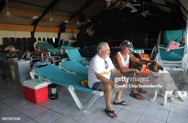 Mark Ragno 141 Mark Lum Stock Photos, High-Res Pictures, and Images - Getty Images