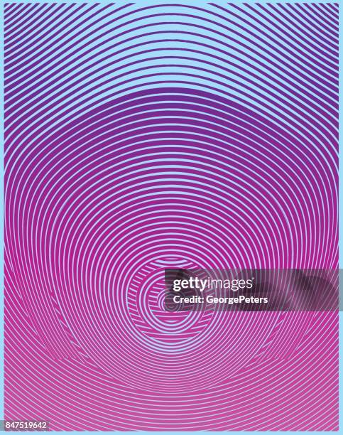443 Warped Checker Pattern Stock Photos, High-Res Pictures, and Images ...