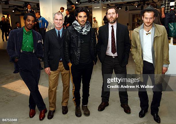 Alex Carlton Photos and Premium High Res Pictures - Getty Images