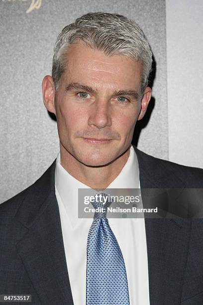 Michael R Strobl Photos and Premium High Res Pictures - Getty Images