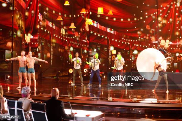 Chest Baloon 473 Chest Balloon Stock Photos, High-Res Pictures, and Images - Getty ...