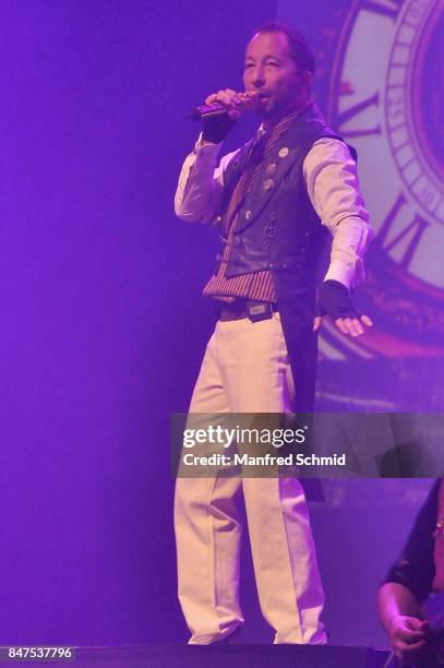 Bobo Rapper Bobo (Singer) Photos and Premium High Res Pictures - Getty Images