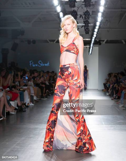 Nik Bal Model Model Nik Photos and Premium High Res Pictures - Getty Images