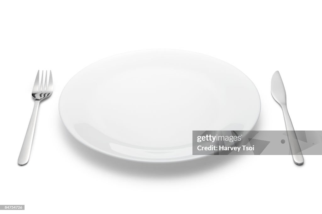 Place Setting