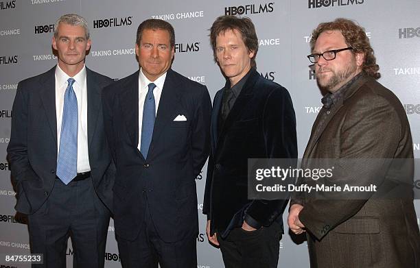 Michael R Strobl Photos and Premium High Res Pictures - Getty Images