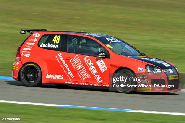 Red Stone Racing 139 Redstone Racing Stock Photos, High-Res Pictures, and Images - Getty ...