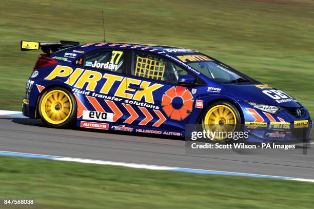 Pirtek Racing Falcon 343 Pirtek Race Photos & High Res Pictures - Getty Images