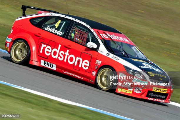 Red Stone Racing 139 Redstone Racing Stock Photos, High-Res Pictures, and Images - Getty ...