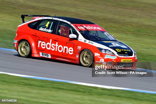 Red Stone Racing 245 Redstone Racing Stock Photos, High-Res Pictures, and Images - Getty ...
