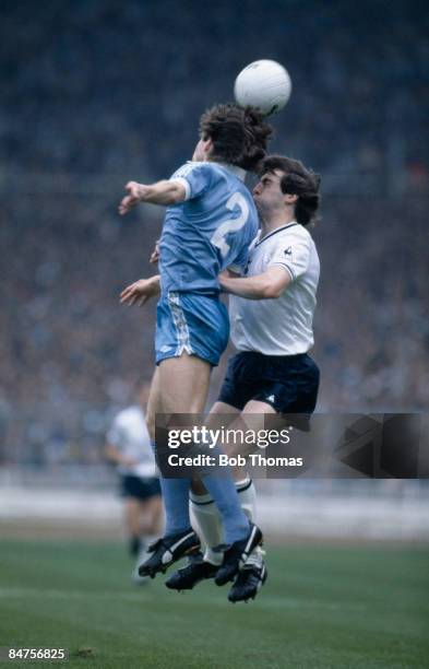 Ray Ransom Ray Ransom Photos and Premium High Res Pictures - Getty Images