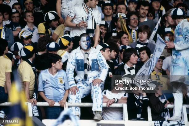 tottenham-hotspur-fans-at-wembley-stadium-for-the-fa-cup-final-replay-against-manchester-city.jpg