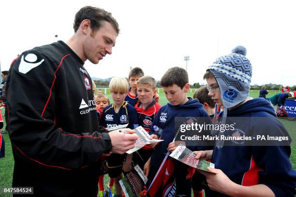 Scott Riddel 298 Scott Riddell Stock Photos, High-Res Pictures, and Images - Getty ...