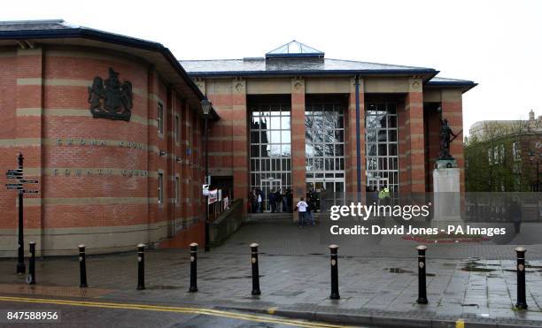 100 Stafford Magistrates Court Stock Photos High Res Pictures and 100 Stafford Magistrates Court Stock Photos High Res Pictures and