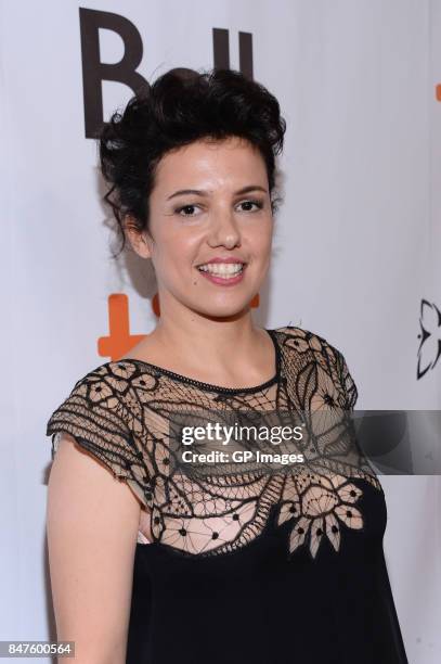 105 Tali Shalom Ezer Photos & High Res Pictures Getty Images