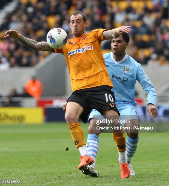 Ben Springett 5,243 Fletcher Challenge Stock Photos, High-Res Pictures, and Images ...