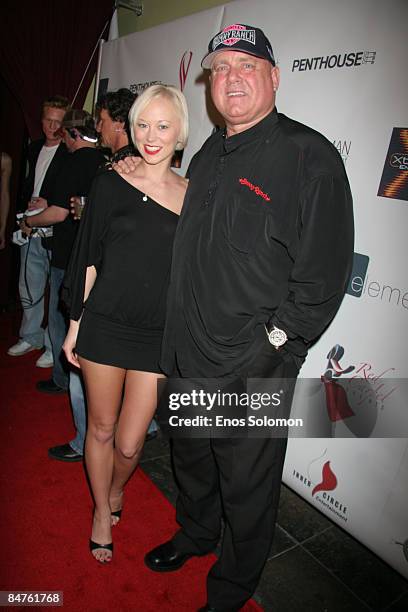 Bony Ranch 282 The Bunny Ranch Stock Photos, High-Res Pictures, and Images - Getty ...