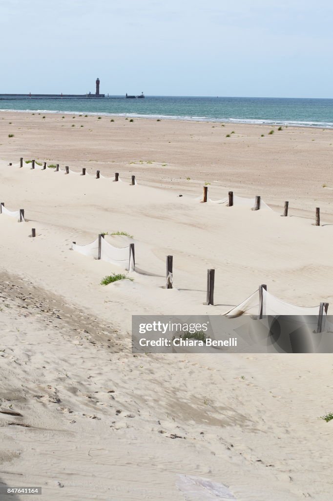 Dunkerque - Dunkirk