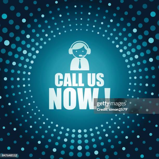 Call Center Backround Call Center Office Background High Res Illustrations - Getty Images