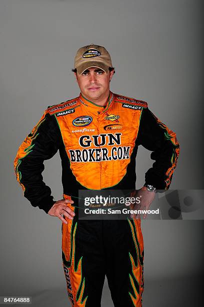 Jason Racing Driver 430 Jason White Race Car Driver Stock Photos, High-Res Pictures, and ...