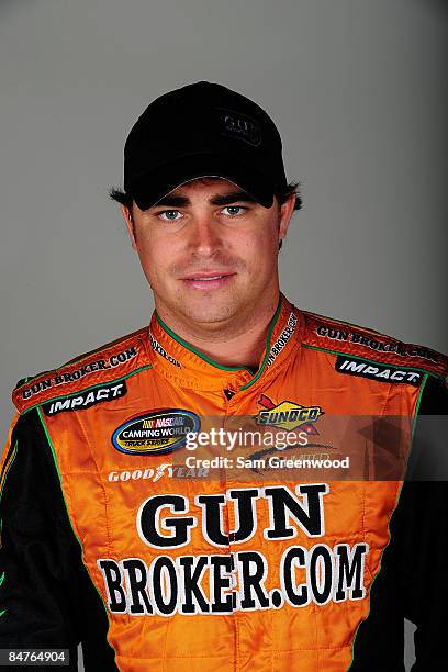 Jason Racing Driver 430 Jason White Race Car Driver Stock Photos, High-Res Pictures, and ...