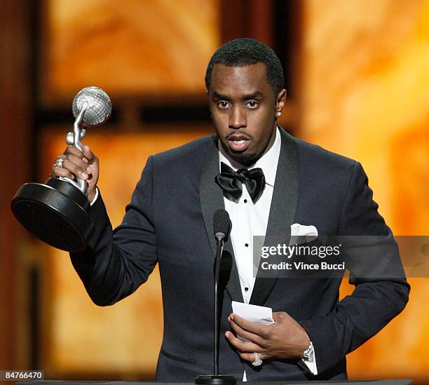 A Raisin In The Sun Film Title Photos and Premium High Res Pictures