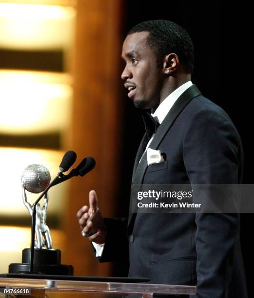 A Raisin In The Sun Film Title Photos and Premium High Res Pictures