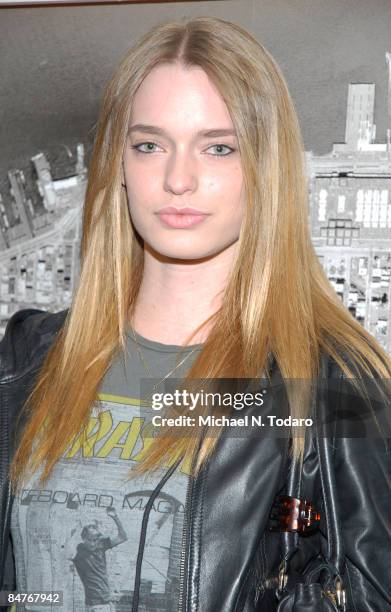 Amy Springston Amy Kingston Photos and Premium High Res Pictures - Getty Images