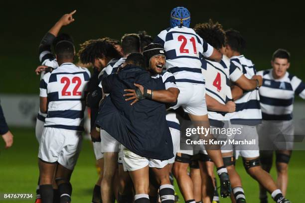 Mourie Photos and Premium High Res Pictures Getty Images