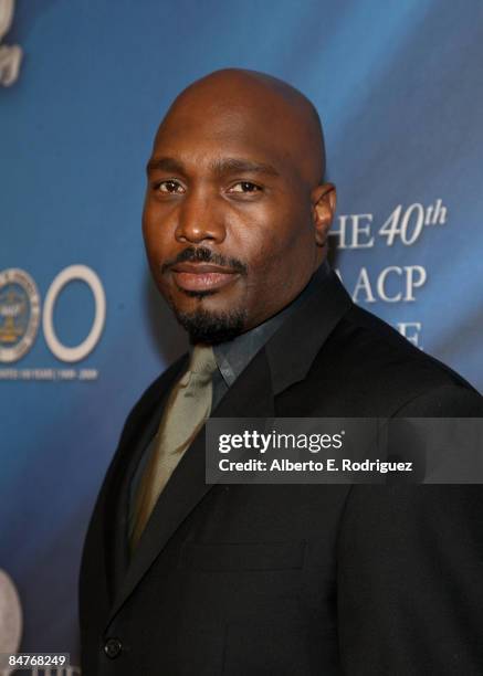 James R Summer James R Black Photos and Premium High Res Pictures - Getty Images