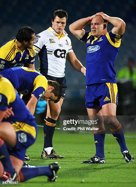 Jason Rutlege 191 Jason Rutledge Stock Photos, High-Res Pictures, and Images - Getty ...