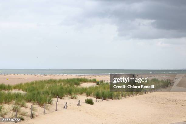 dunkerque - dunkirk - dunkirk film del 2017 foto e immagini stock