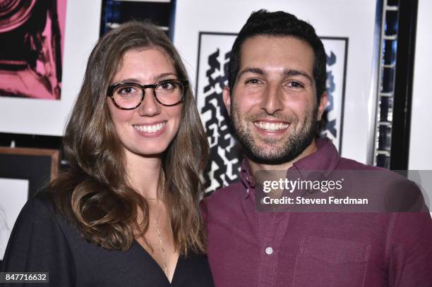 247 Christina Pierce Stock Photos, High-Res Pictures, and Images ...