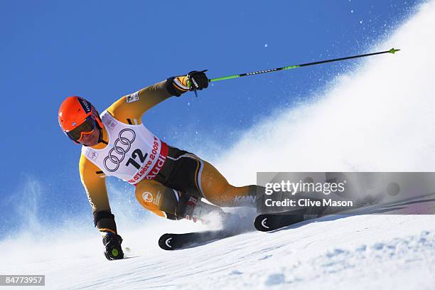 Bryce Stevens Racing Bryce Stevens Photos and Premium High Res Pictures - Getty Images